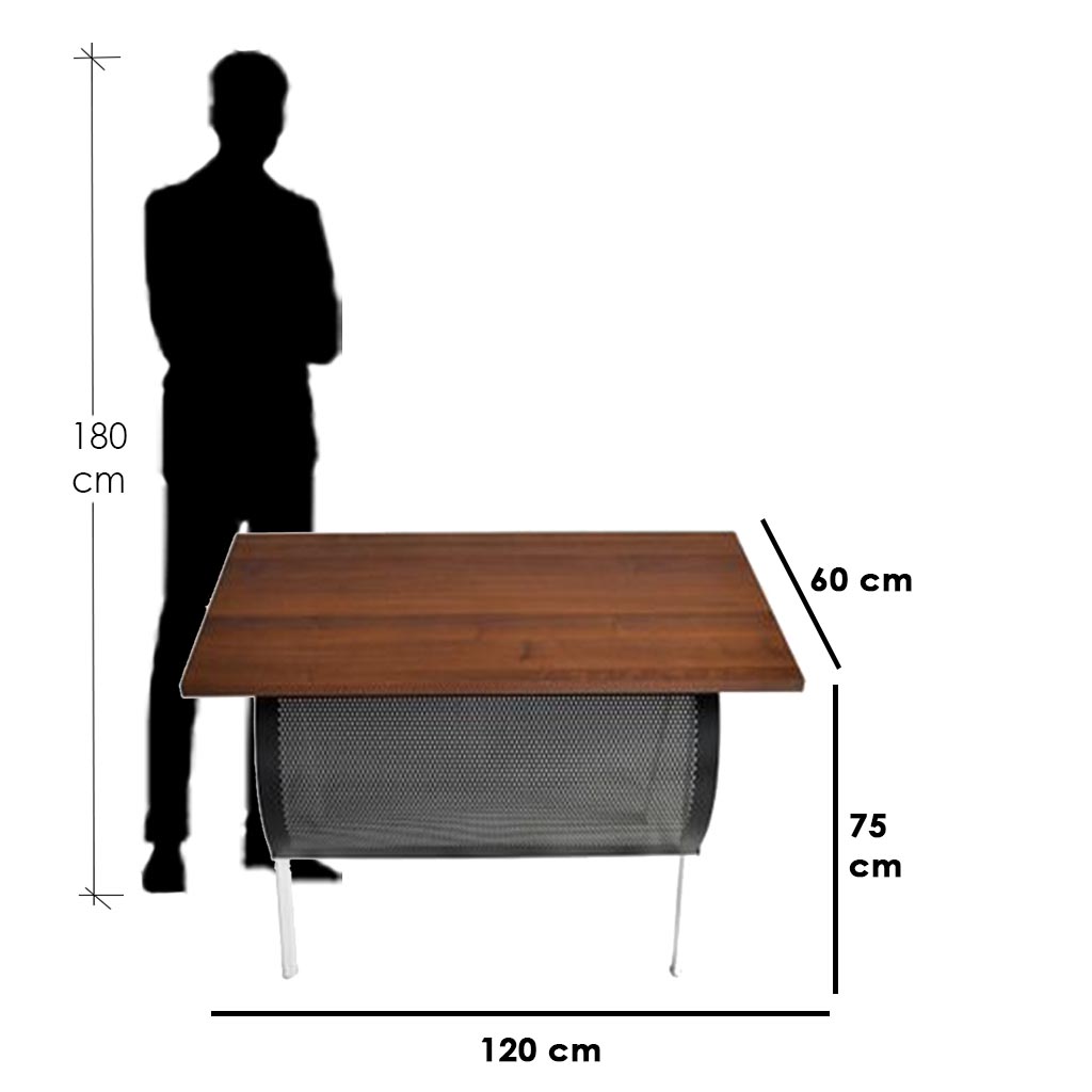 Em810-120cm -936-1