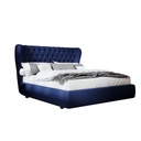 FUF.1-2B Bed - Blue