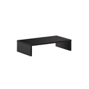 GAD.ST1-B Laptop Table-Black