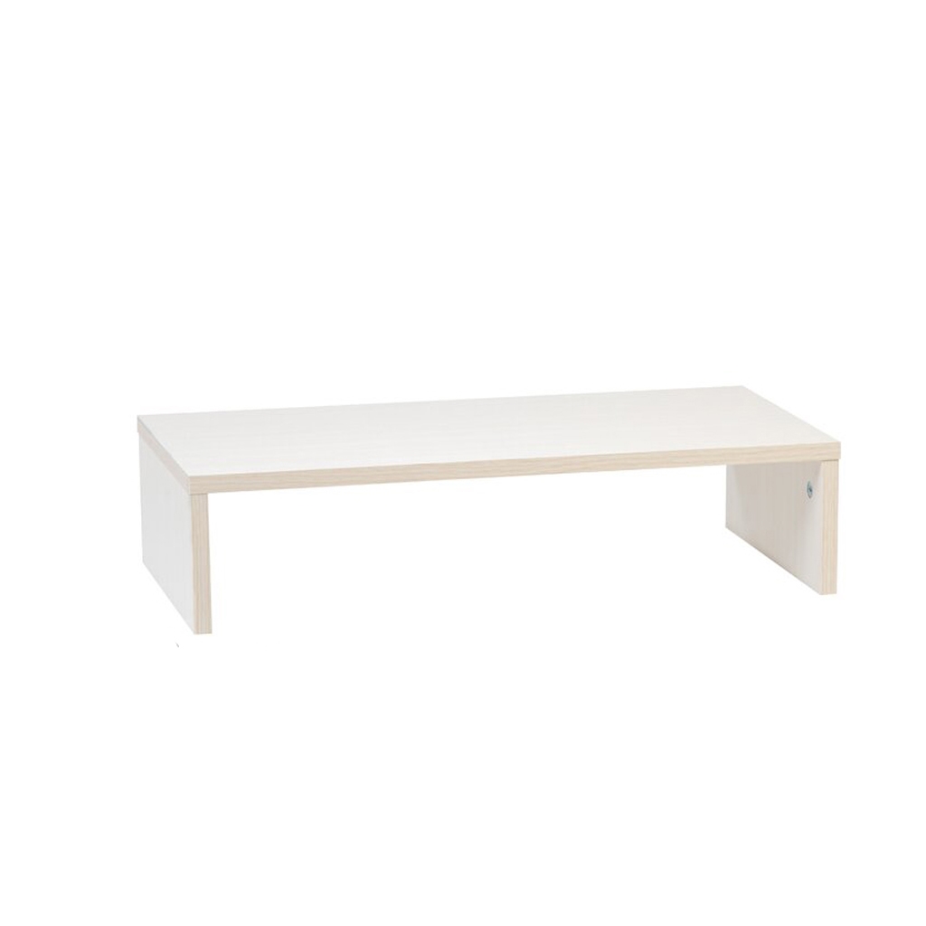 GAD.ST1-W Laptop Table-White