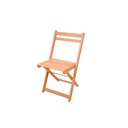 HED.MH003 Chair - Beige