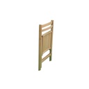 HED.MH004 Chair-Beige