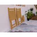 HED.MH046 Outdoor Set-Beige