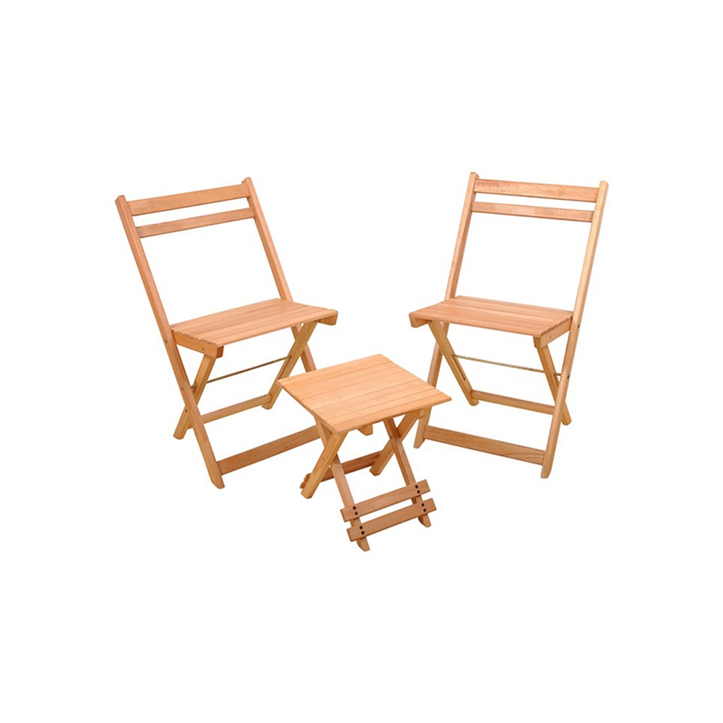 HED.MH046 Outdoor Set-Beige