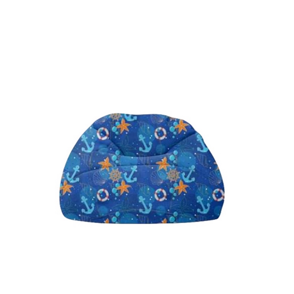 Sabia Beanbag - Multi color