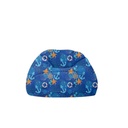 Sabia Beanbag - Multi color