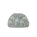 Sabia Beanbag - Multi color