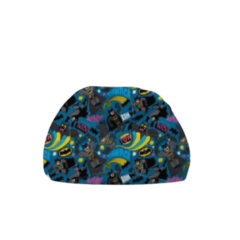 Sabia Beanbag - Multi color
