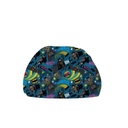 Sabia Beanbag - Multi color