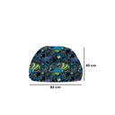 Sabia Beanbag - Multi color