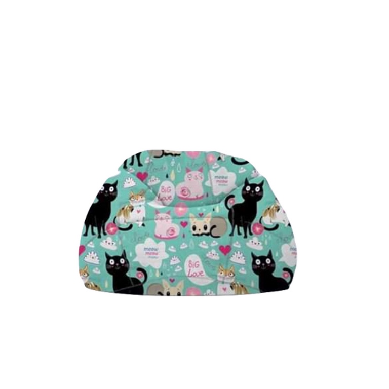 Sabia Beanbag - Multi color