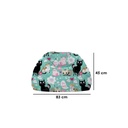 Sabia Beanbag - Multi color