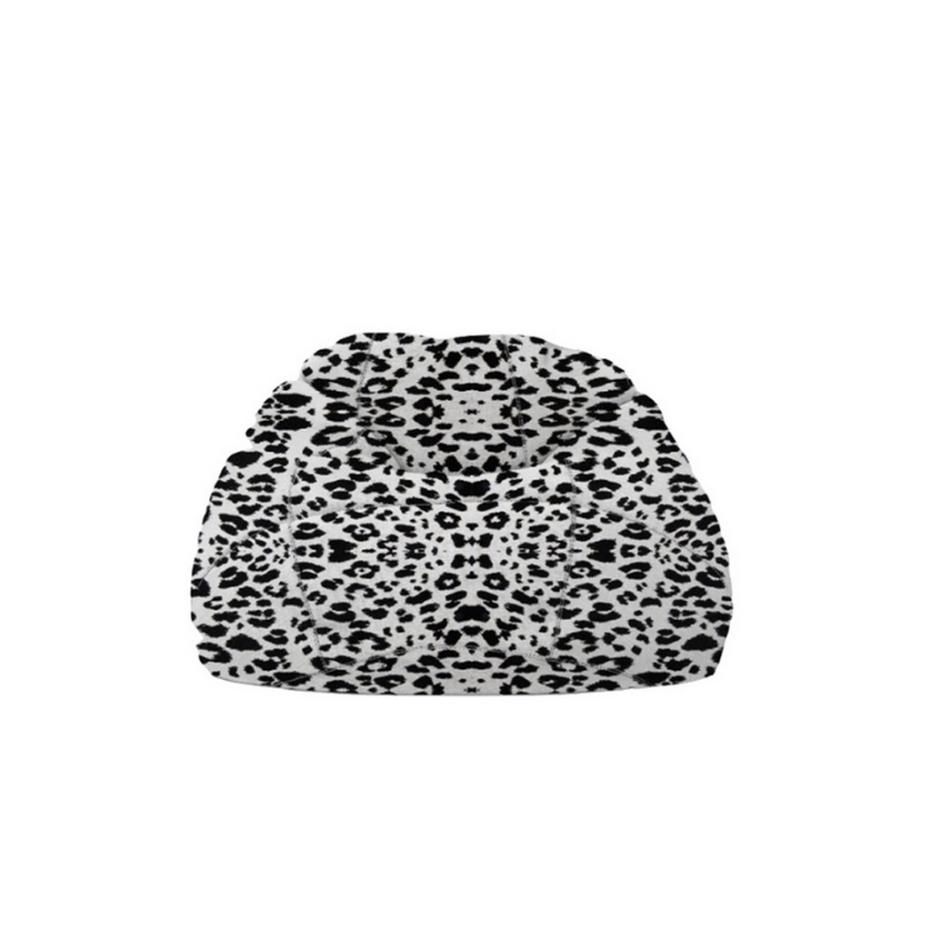 Sabia Beanbag - Multi color
