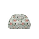 Sabia Beanbag - Multi color