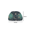 Sabia Beanbag - Multi color