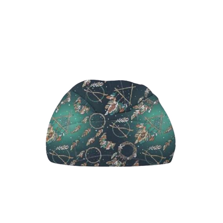 Sabia Beanbag - Multi color