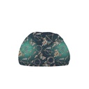Sabia Beanbag - Multi color