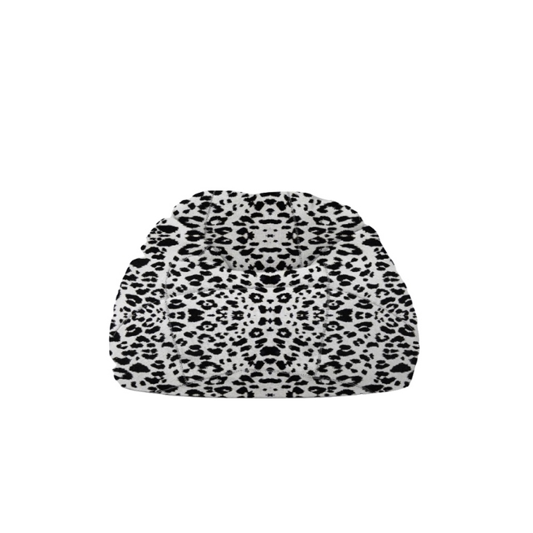 Sabia Beanbag - Multi color