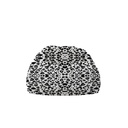 Sabia Beanbag - Multi color