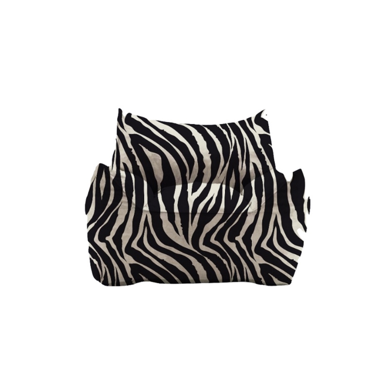 Sabia Beanbag - Multi color