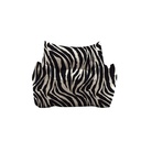 Sabia Beanbag - Multi color
