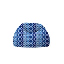 Sabia Beanbag - Multi color