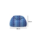 Sabia Beanbag - Multi color
