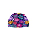 Sabia Beanbag - Multi color