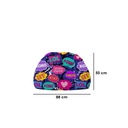 Sabia Beanbag - Multi color