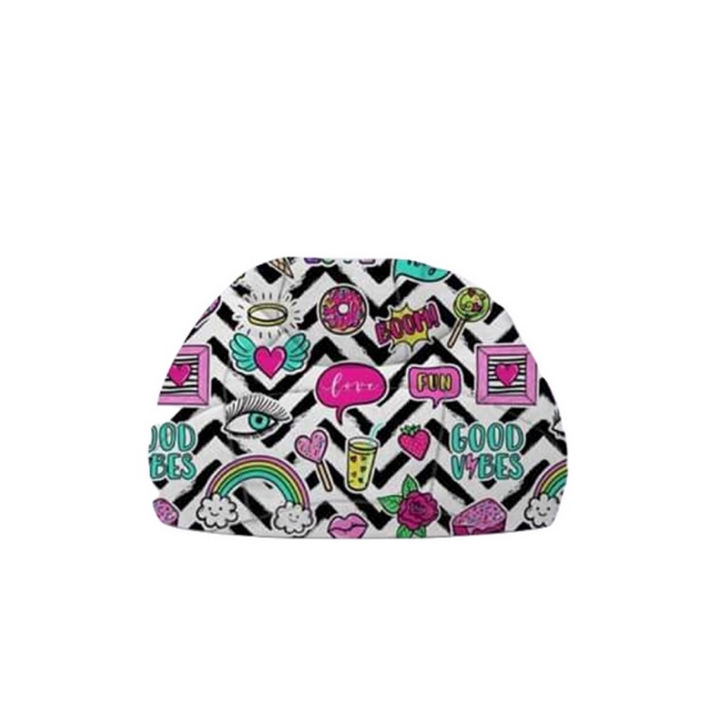 Sabia Beanbag - Multi color