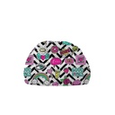 Sabia Beanbag - Multi color