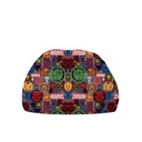 Sabia Beanbag - Multi color