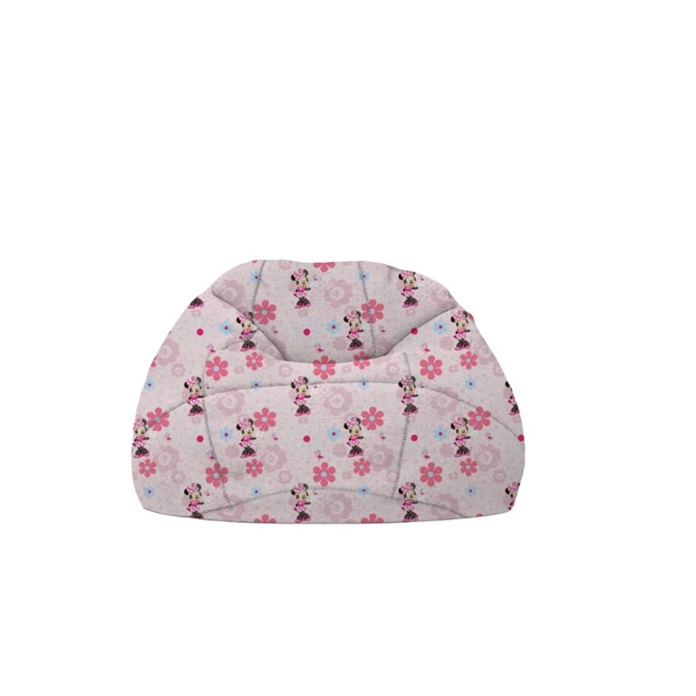 Sabia Beanbag - Multi color