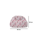 Sabia Beanbag - Multi color