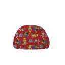 Sabia Beanbag - Multi color