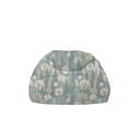 Sabia Beanbag - Multi color