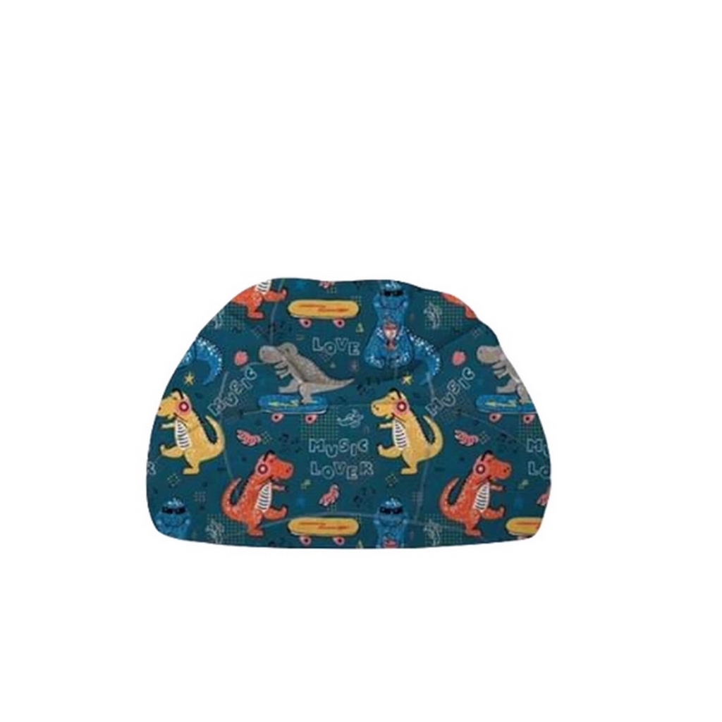 Sabia Beanbag - Multi color