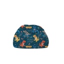 Sabia Beanbag - Multi color