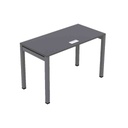 AR.Metaldesk11 Desk-Gray