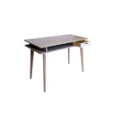 AR.office43 Desk - Beige