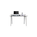 AR.office44 Desk - Beige