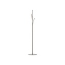 Clothes hanger 185x30x cm - Multi Color - M.A.b-174