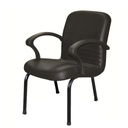 MC.MW-013 Chair - Black