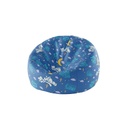 Turkish Sabia Beanbag - Multi color