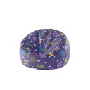 Turkish Sabia Beanbag - Multi color