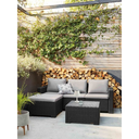 ANM.F.8007 Outdoor Set - Gray