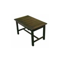 HED.MH008 Table-Brown