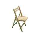 HED.MH004 Chair-Beige