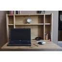 ART.W.aw 04 Wall-Mounted Desk - Beige