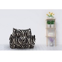 Sabia Beanbag - Multi color